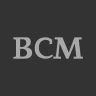 BM