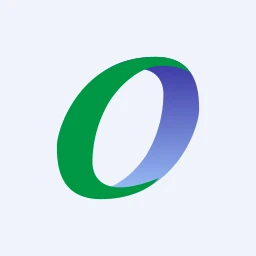 300800