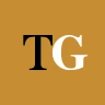 TGC