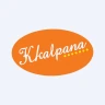 KKPLASTICK