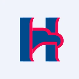 HNRG