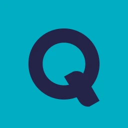 YDUQ3