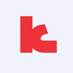 KAMATS
