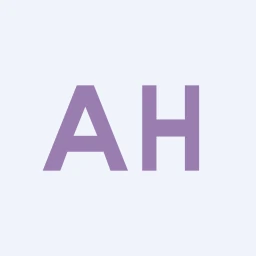 AHLEAST