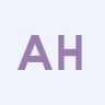 AHLEAST
