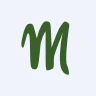 MAK
