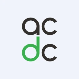 ADC