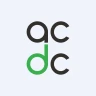 ADC