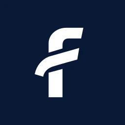 ALFUM