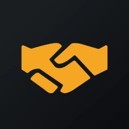 GLCVY