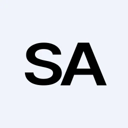 SAAQ