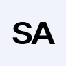 SAAQ