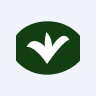 UNITEDTEA