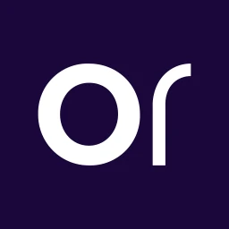 ORIT