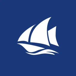 VACI