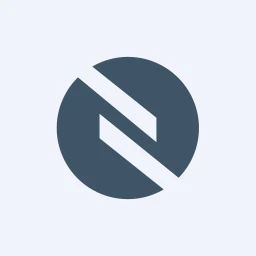 BIVU