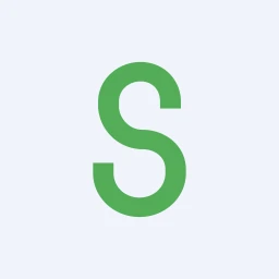 2734