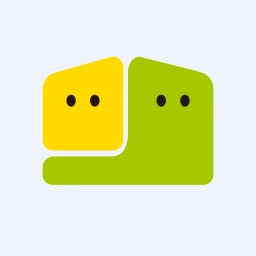 9214