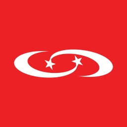 TRILC