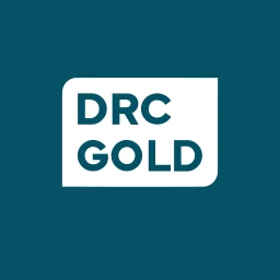 DRC