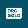 DRC