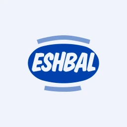 ESBL