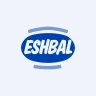 ESBL