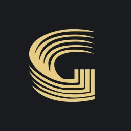 GUL