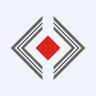 AIRAN