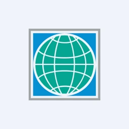 VCI
