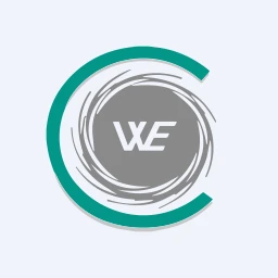 WINSOL