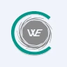 WINSOL