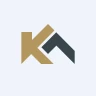 KVM