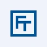 FLD