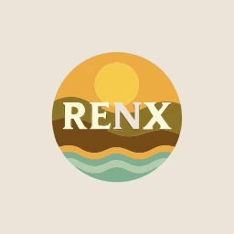 RENX