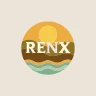 RENX