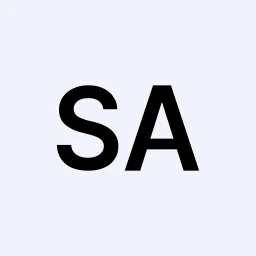 S2543