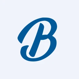 BECTORFOOD