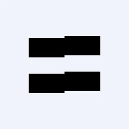 475400