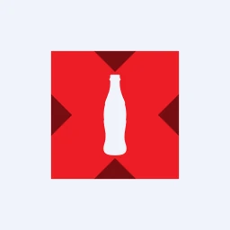 XKOUSDT