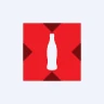 XKOUSDT
