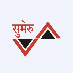 SUMERUIND
