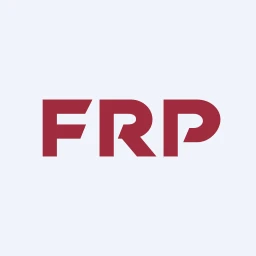FRP