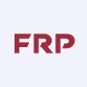 FRP