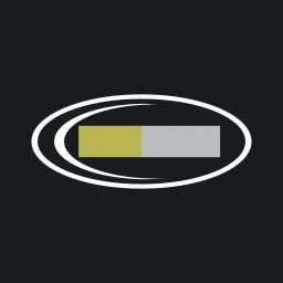 SRH
