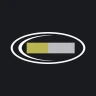 SRH