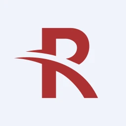 RSTL