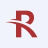 RSTL