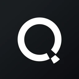 ARQQ
