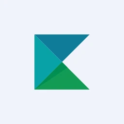 KSHITIJPOL